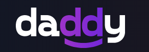 Казино Daddy онлайн